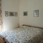 Appartement La Balestra Forio di Ischia