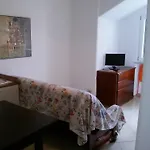 Appartement La Balestra Forio di Ischia