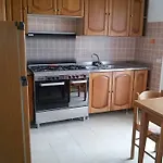 La Balestra Appartement