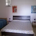 La Balestra Appartement Forio di Ischia