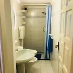 La Balestra * Forio di Ischia