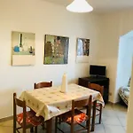 La Balestra Appartement Forio di Ischia