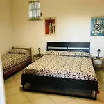 Appartement La Balestra Forio di Ischia