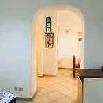 La Balestra Forio di Ischia