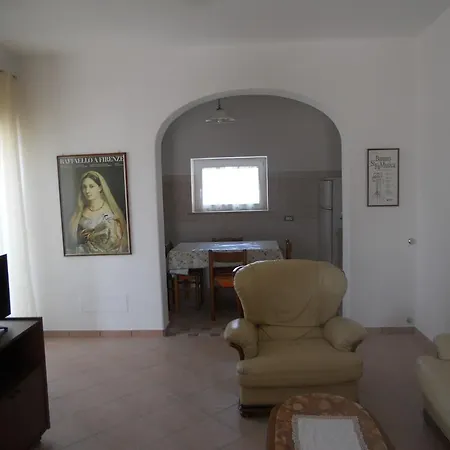 La Balestra *