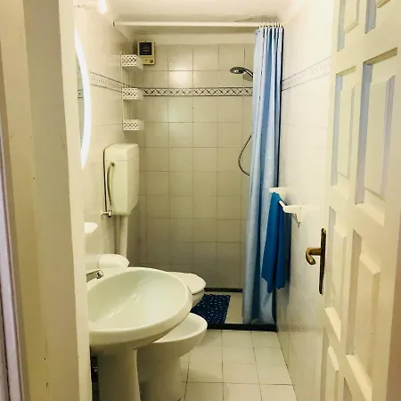 La Balestra * Forio di Ischia