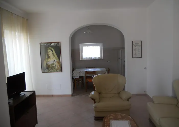 La Balestra *
