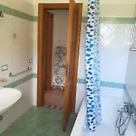 La Balestra 公寓 Forio di Ischia