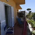 La Balestra 公寓 Forio di Ischia