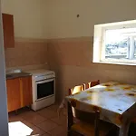 La Balestra Forio di Ischia