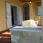La Balestra * Forio di Ischia