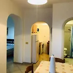 La Balestra 公寓 Forio di Ischia