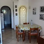 La Balestra *