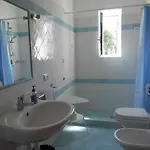 La Balestra * Forio di Ischia