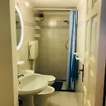 La Balestra * Forio di Ischia