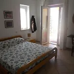 La Balestra * Forio di Ischia